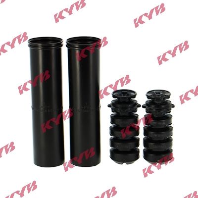 KYB 910229 Dust protection kit, shock absorber