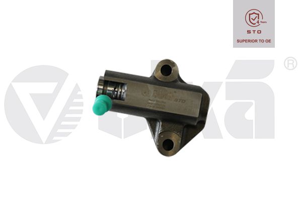 VIKA 11091797301 Tensioner, timing chain