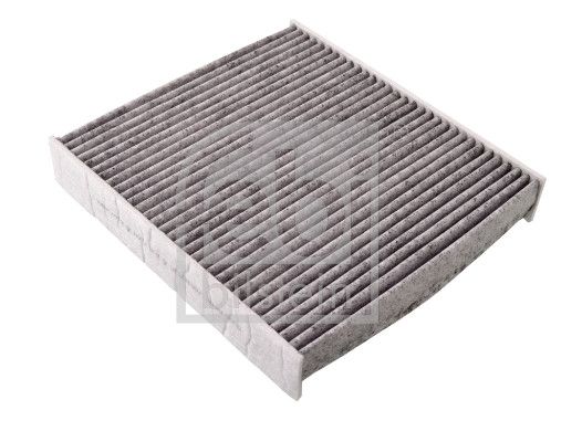 FEBI BILSTEIN 44664 Filter, cabin air