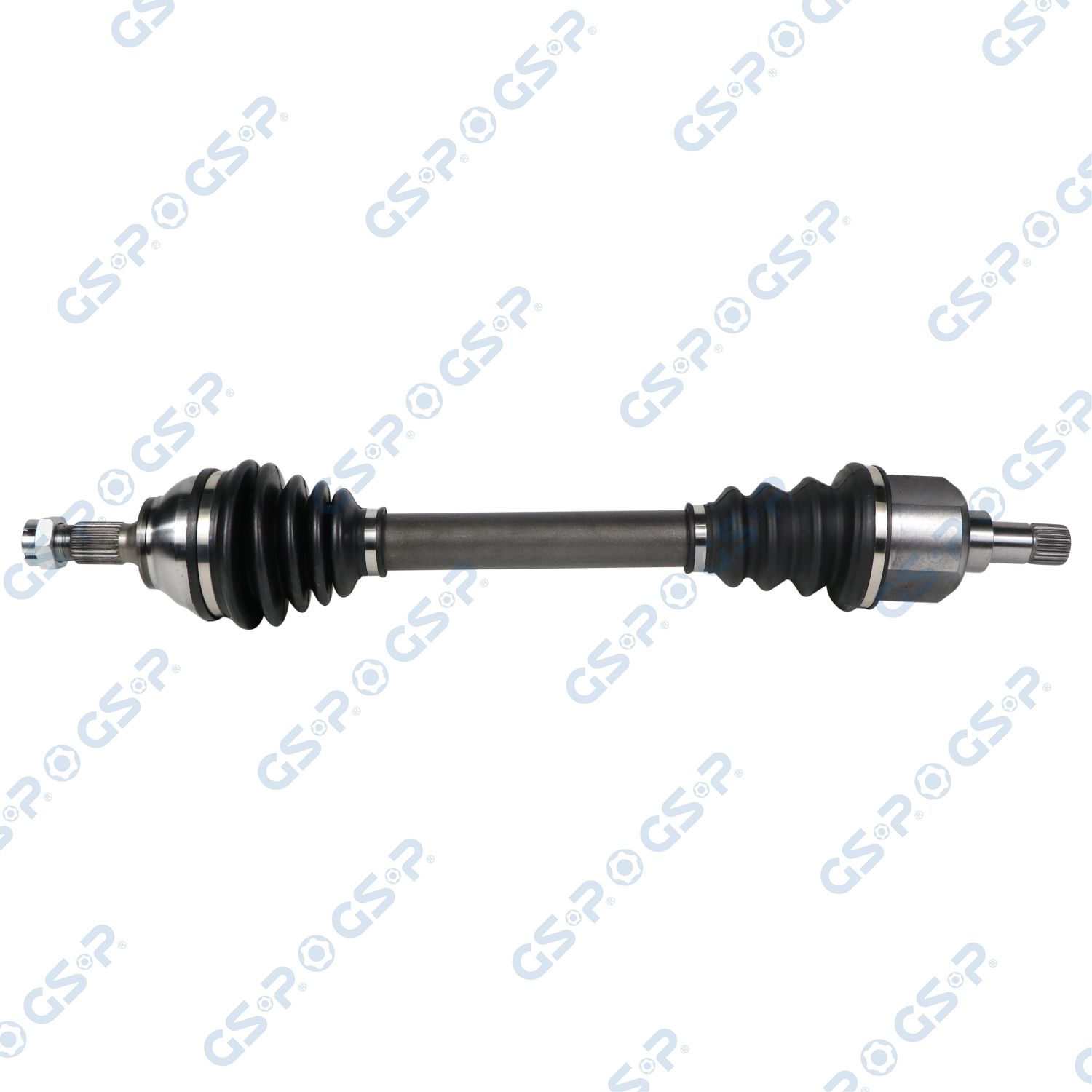 GSP 210253 Drive shaft