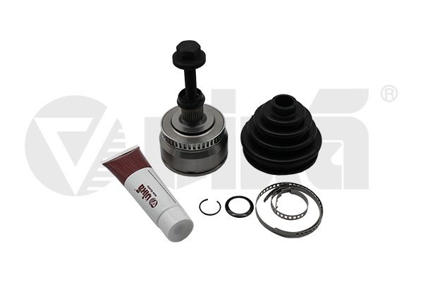 VIKA 58090015901 Joint kit, drive shaft