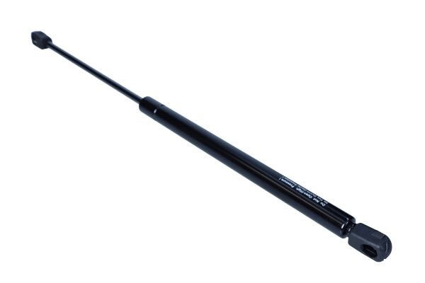 Gas Spring, boot/cargo area-1