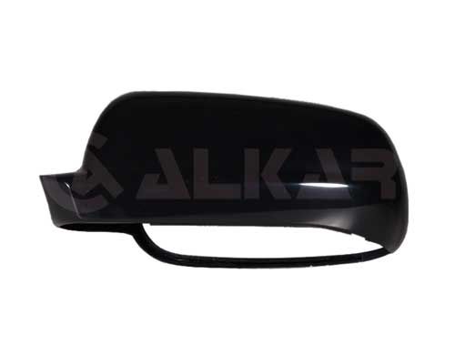 ALKAR 6343127 Cover, exterior mirror