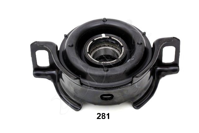 Bearing, propshaft centre bearing