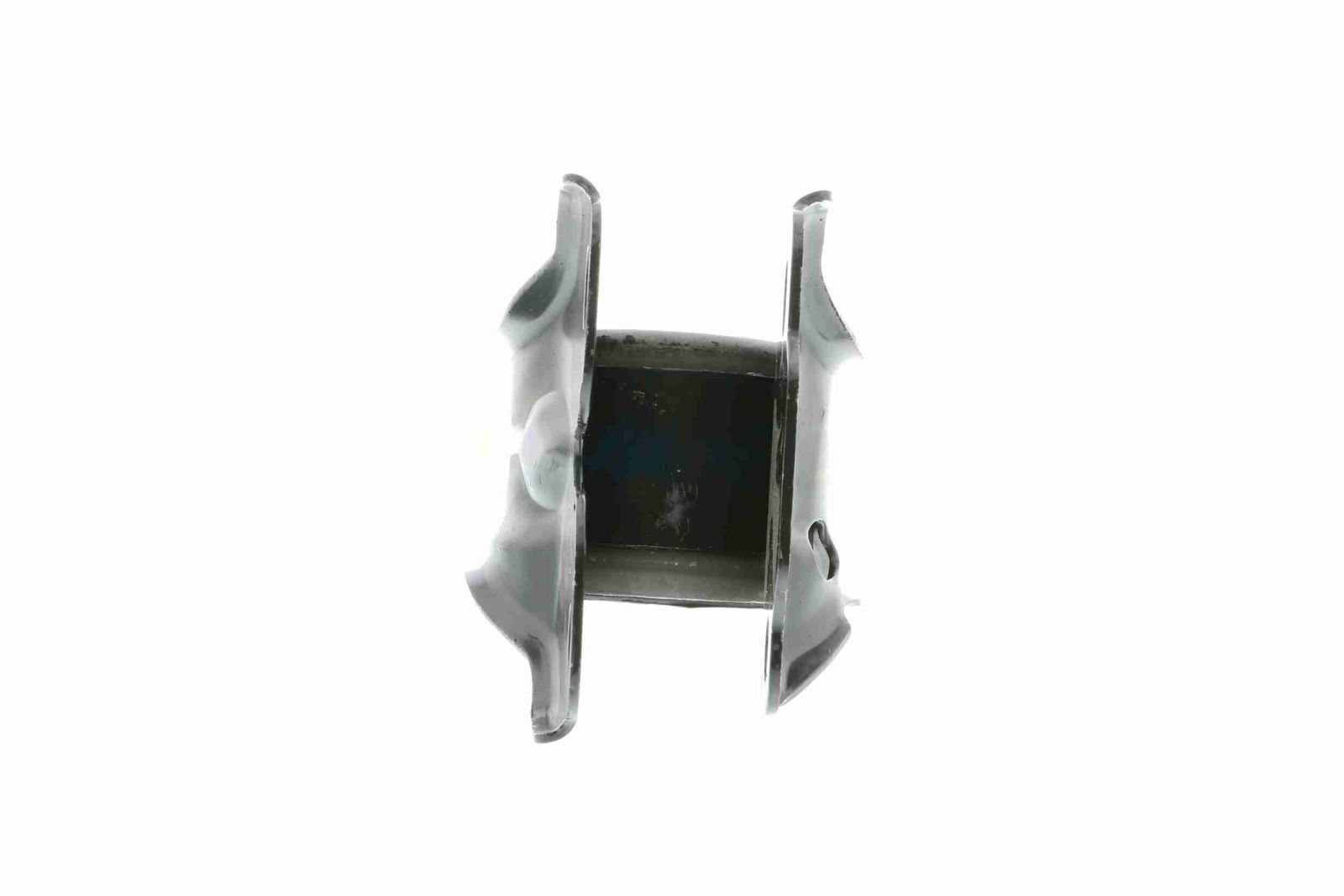 Mounting, control/trailing arm-3