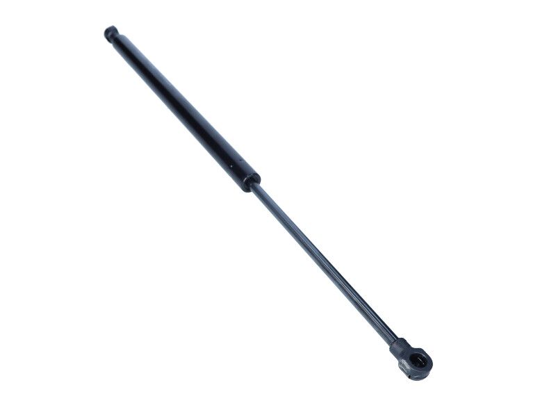 Gas Spring, boot/cargo area-1