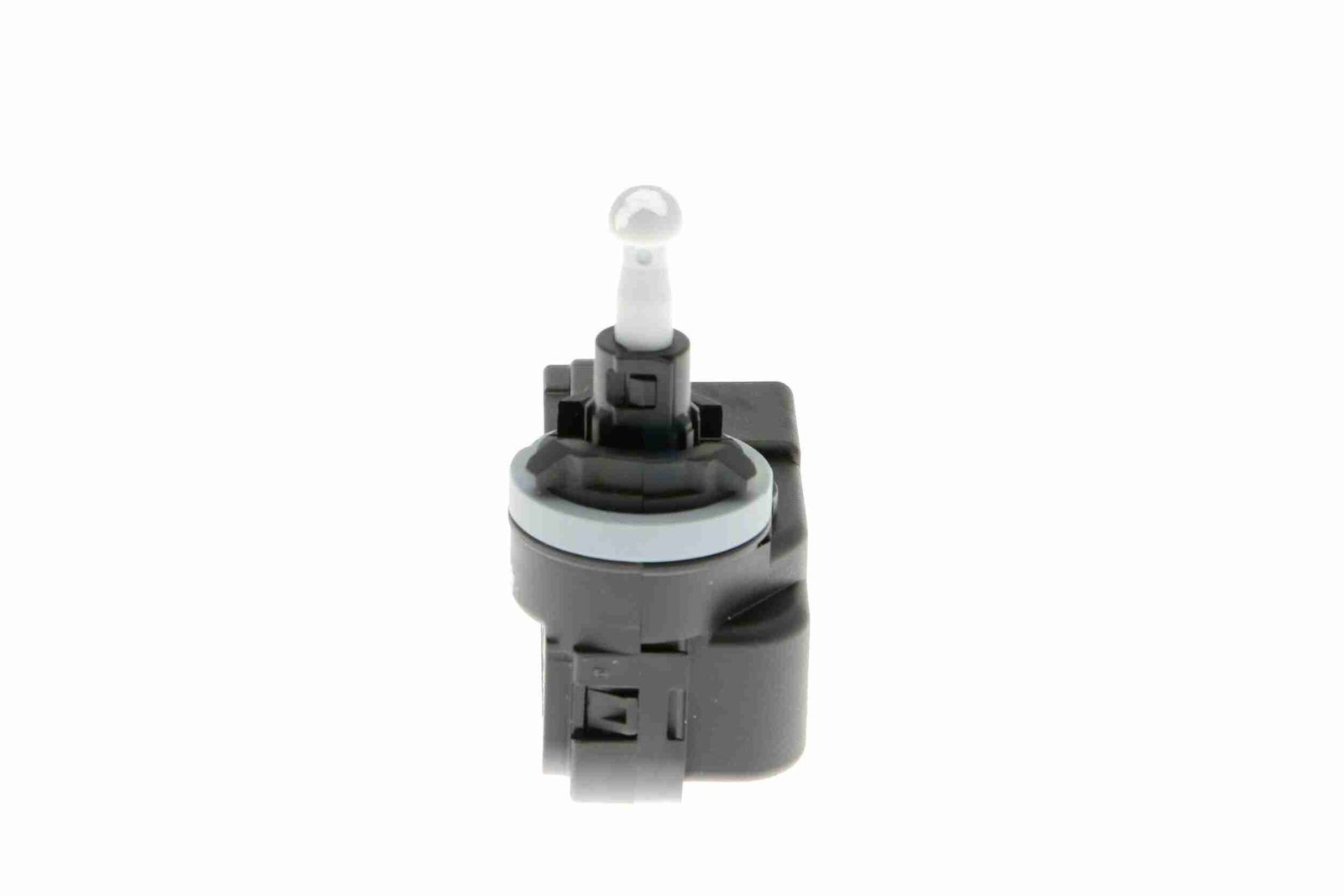 Actuator, headlight levelling-13