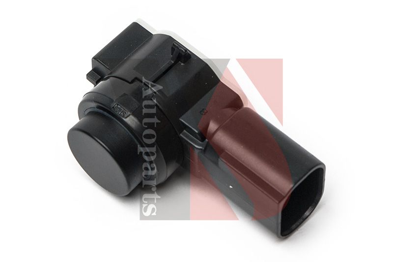 YSPARTS YS-PDC108 Sensor, park distance control