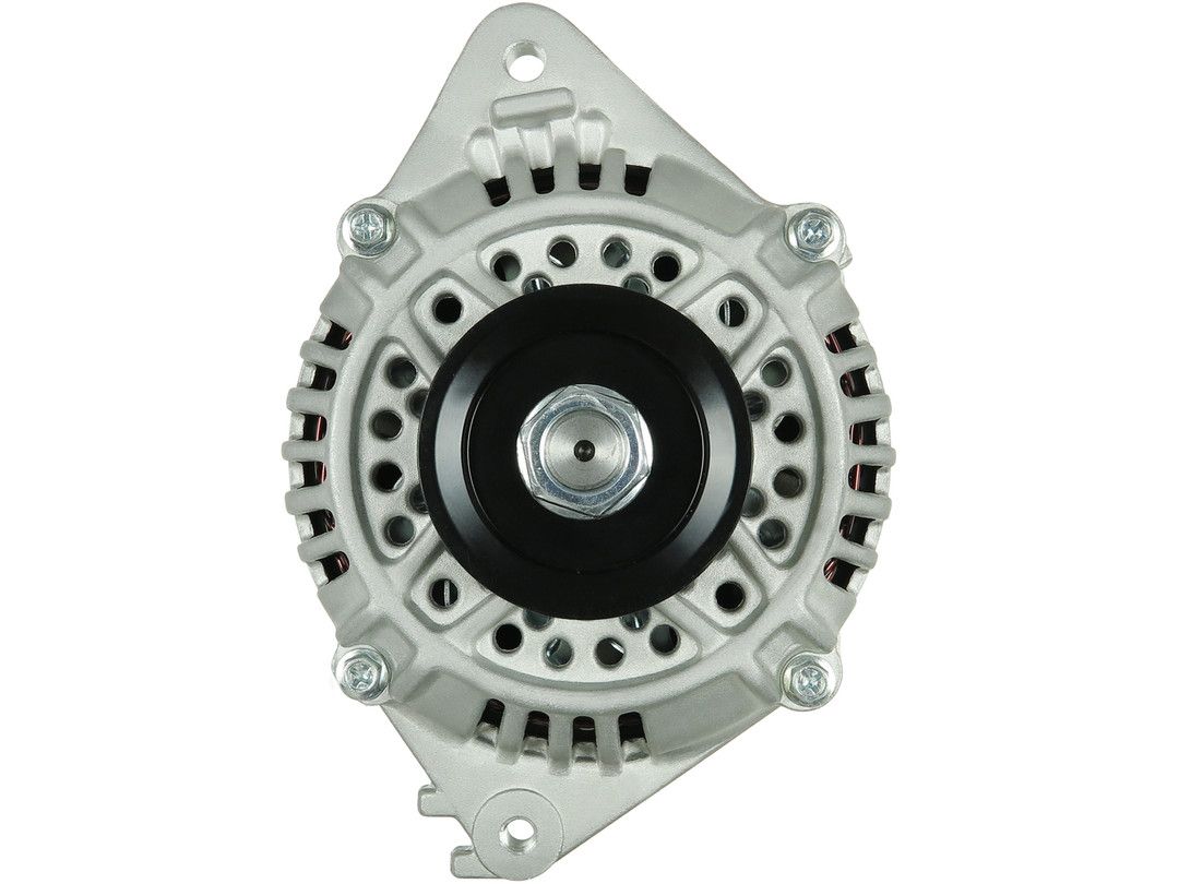 AS-PL A5190 Alternator