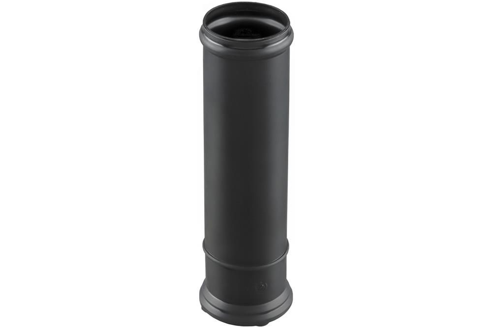 TOPRAN 114 363 Protective cap/bellow, shock absorber