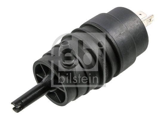 FEBI BILSTEIN 09299 Washer fluid pump, window cleaning