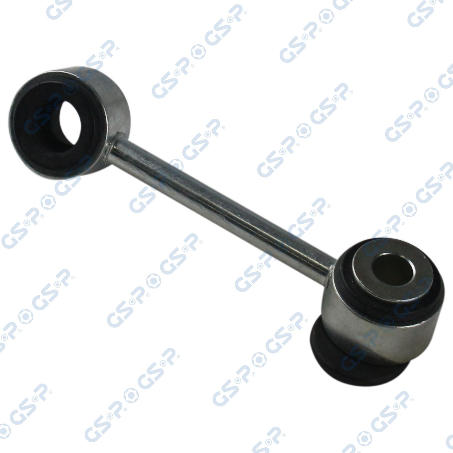 GSP 510479 Link/coupling rod, stabiliser bar