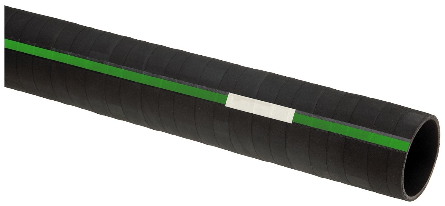 Hose-1