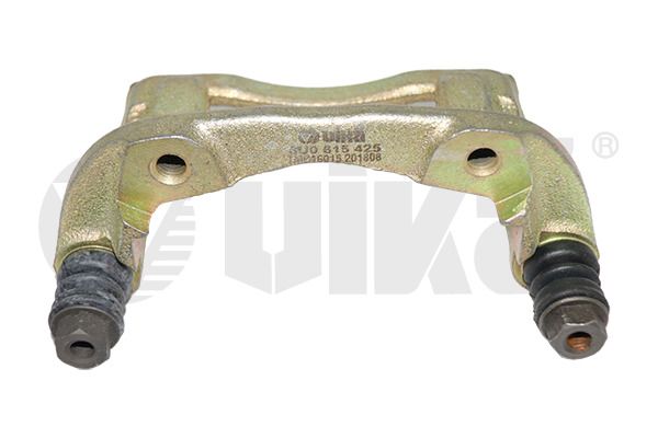 VIKA 66150034401 Guide sleeve kit, brake caliper