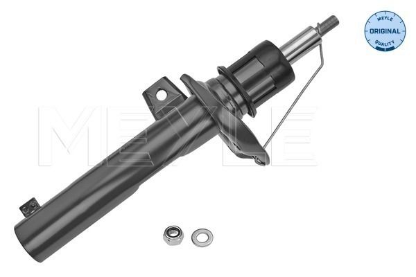 MEYLE 126 623 0022 Shock absorber