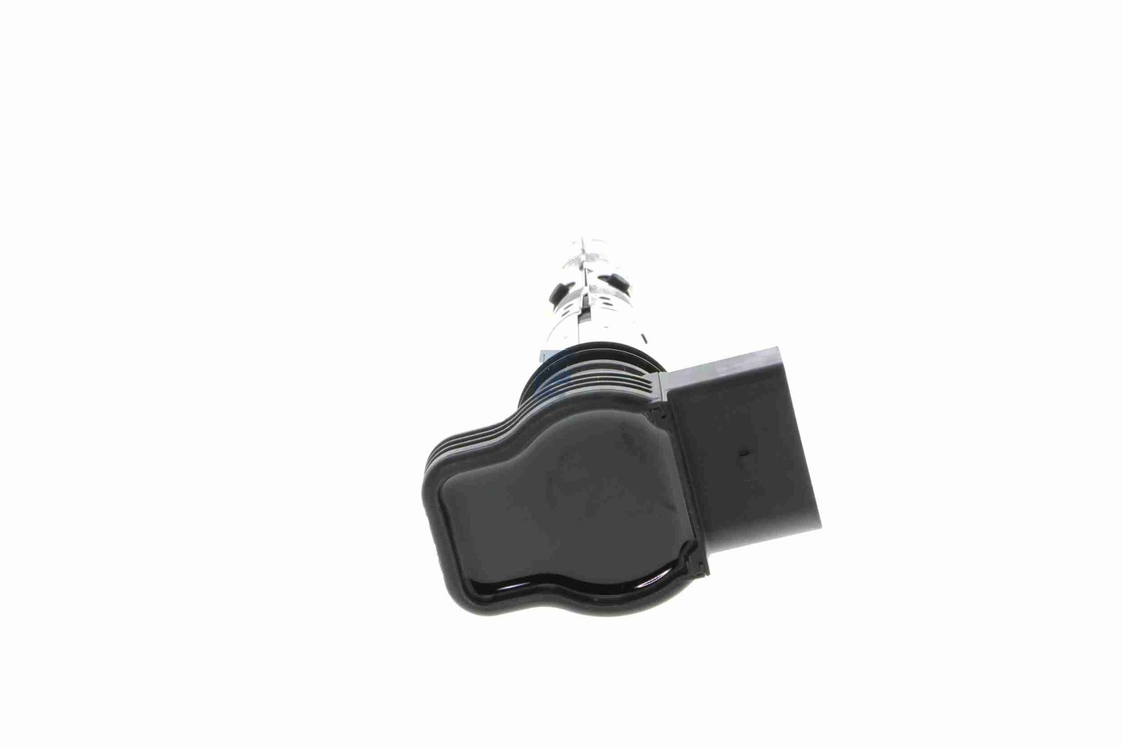 Ignition Coil-8