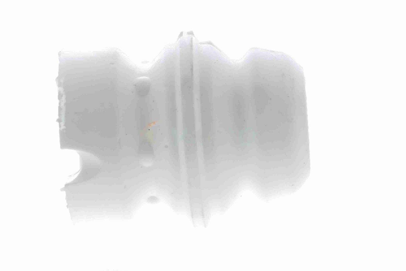 Rubber Buffer, suspension-5
