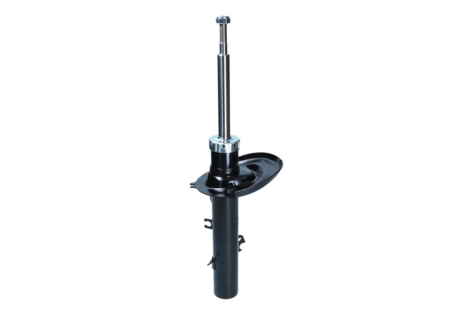 Shock Absorber-3
