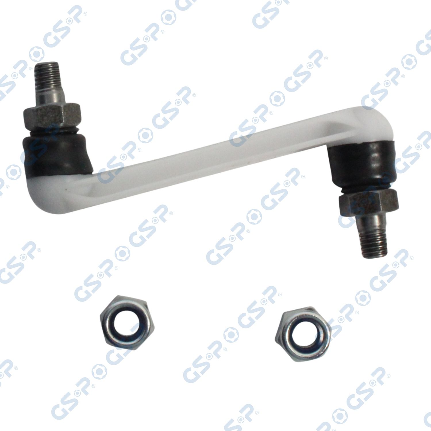 GSP S050308 Link/coupling rod, stabiliser bar