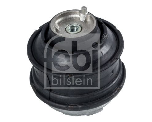 FEBI BILSTEIN 01955 Mounting, engine