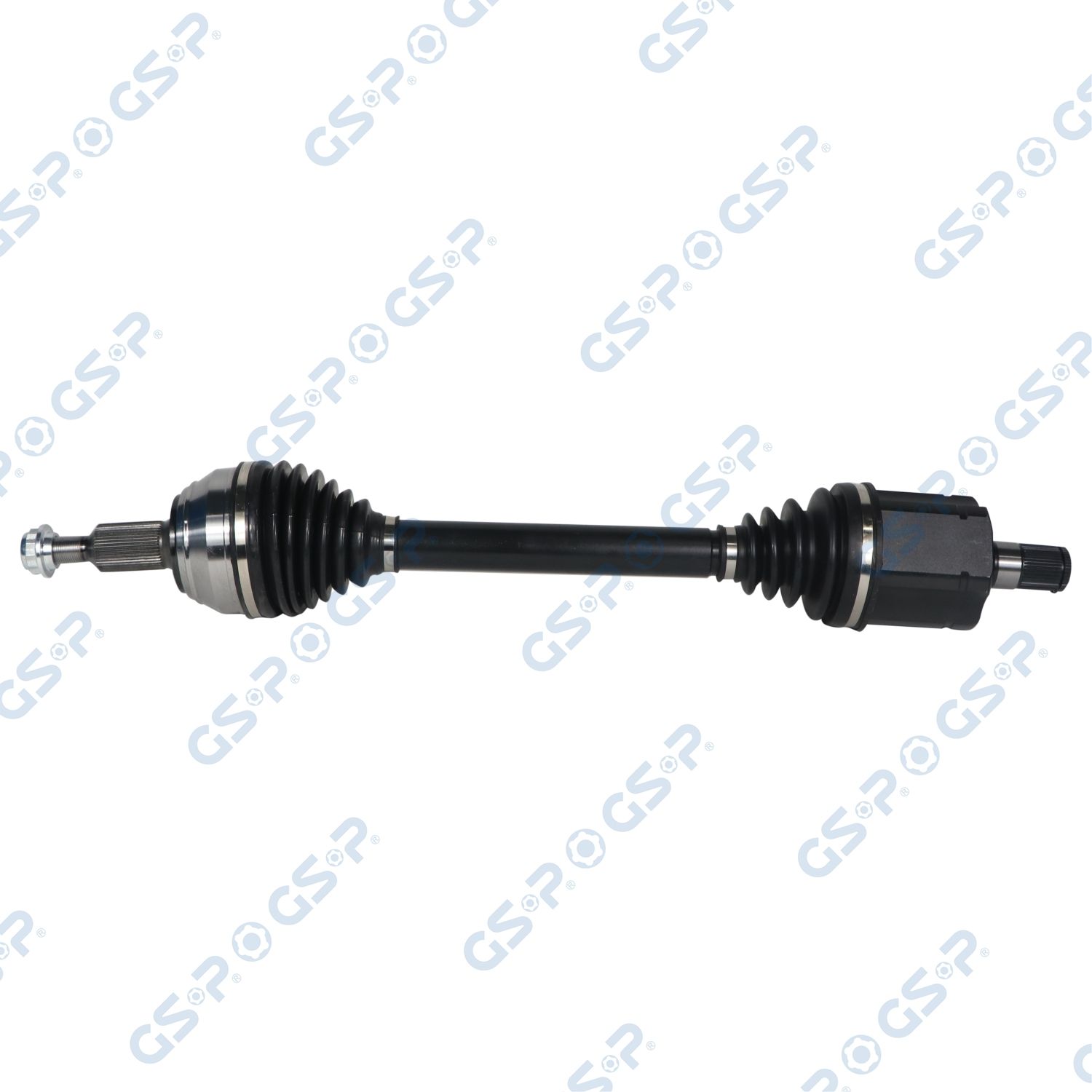 GSP 203938 Drive shaft