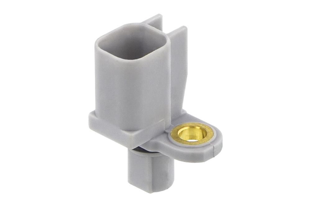 TOPRAN 304 977 Sensor, wheel speed