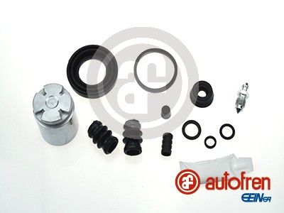 AUTOFREN SEINSA D41165C Repair kit, brake caliper