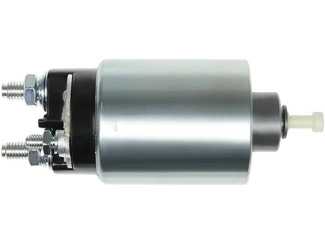 AS-PL SS9027 Solenoid switch, starter