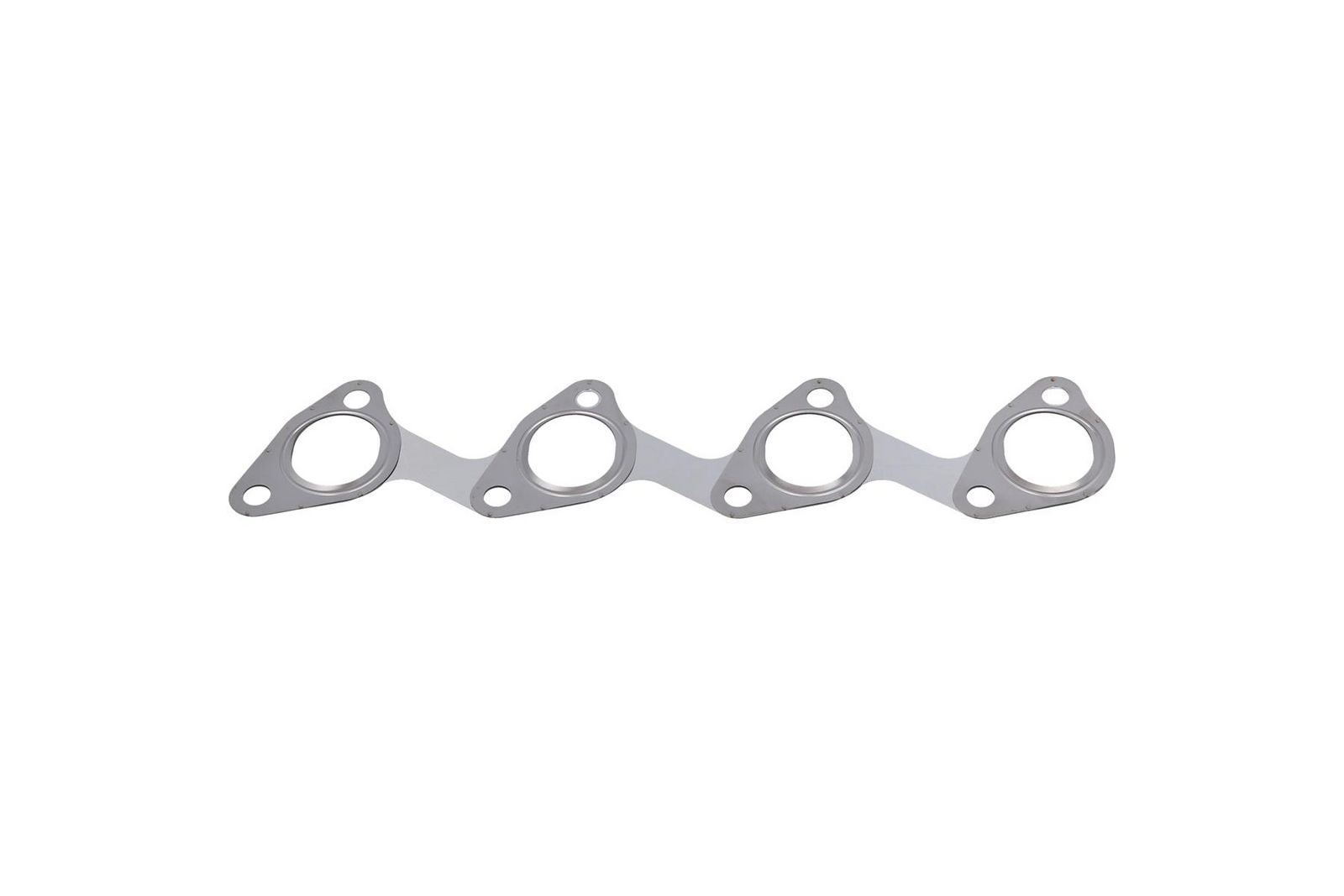 Gasket, exhaust manifold-1