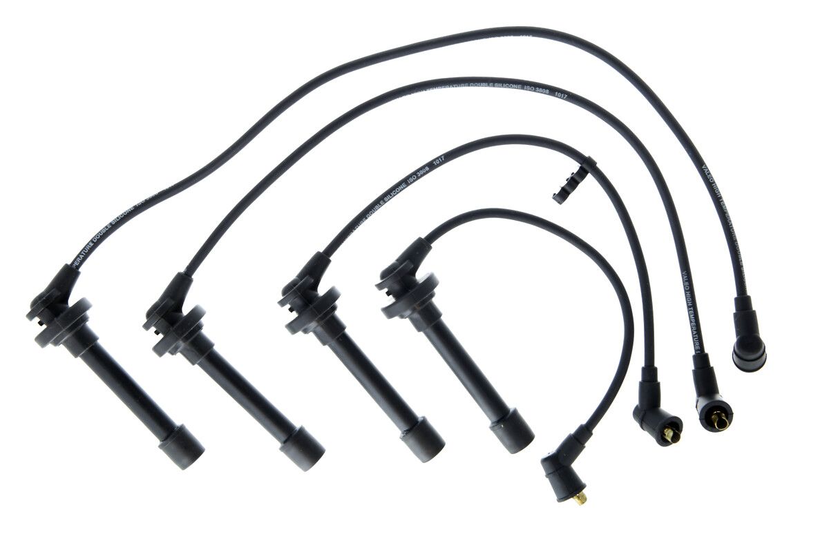 VALEO 346675 Ignition cable kit