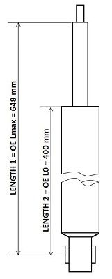 Shock Absorber-1