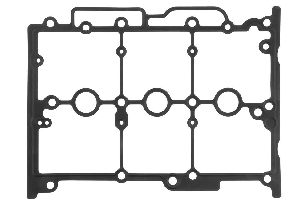 TOPRAN 121 045 Gasket, cylinder head cover