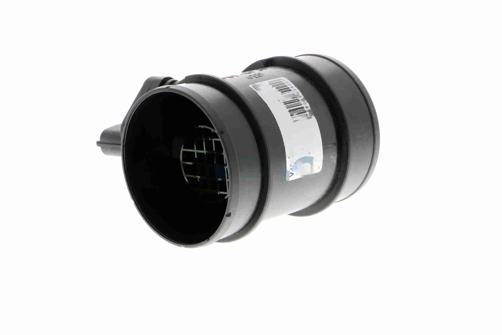Mass Air Flow Sensor-5