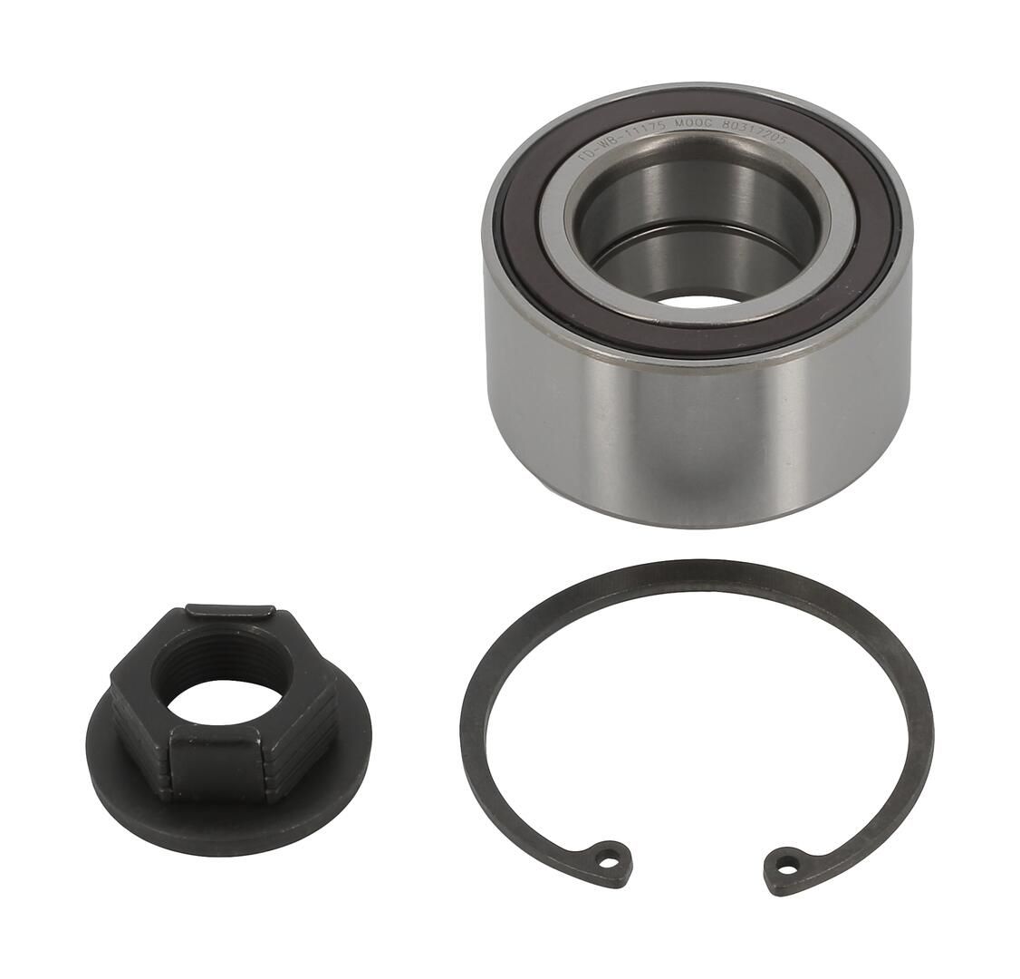 MOOG FD-WB-11175 Wheel bearing kit