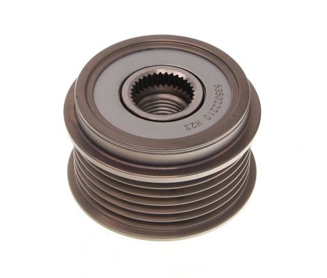 MAXGEAR 30-0312 Alternator freewheel clutch