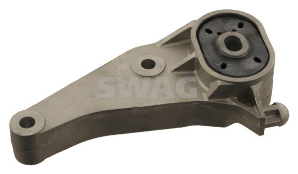 SWAG 40 93 0047 Mounting, engine
