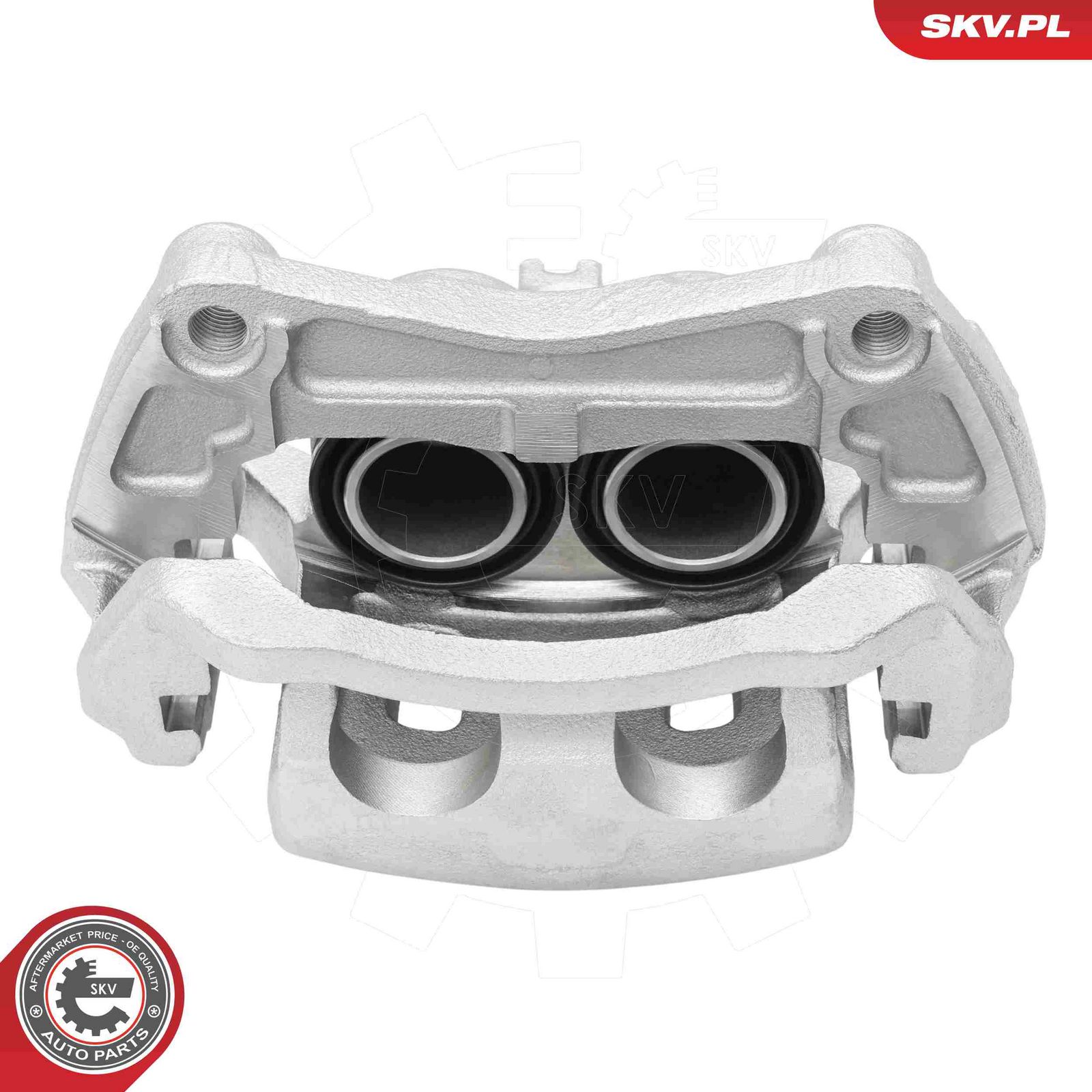 ESEN SKV 78SKV442 Brake caliper