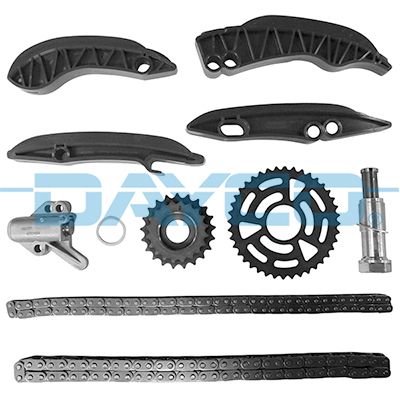 DAYCO KTC1059 Timing chain kit
