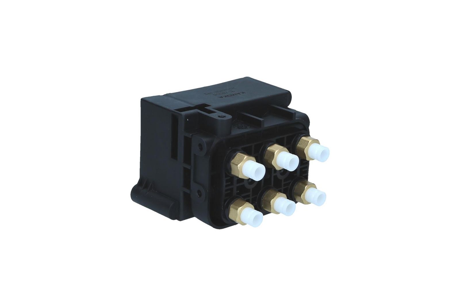 Valve, compressed air system-3