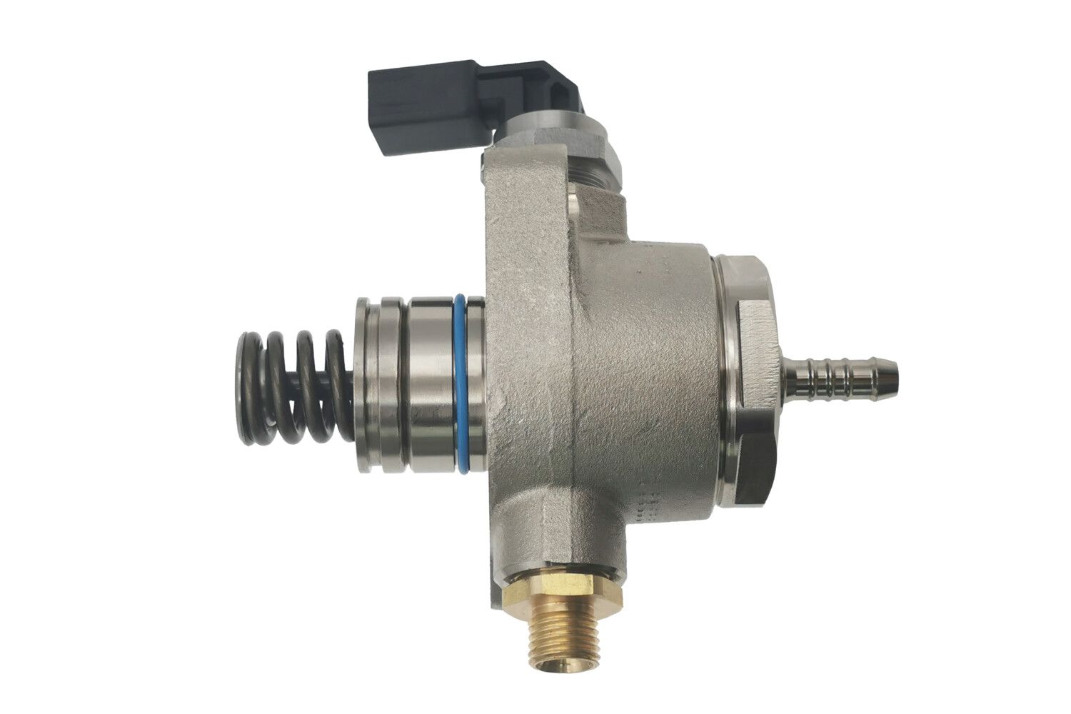 High-pressure Pump-1