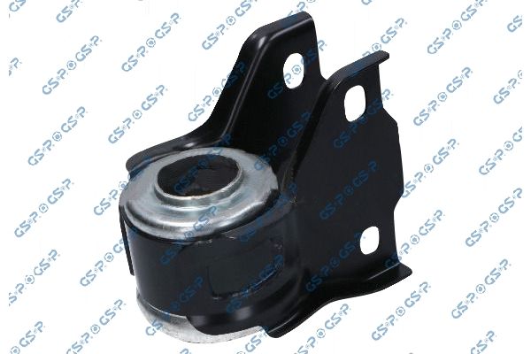 GSP 536314 Mounting, control/trailing arm