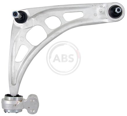 A.B.S. 211642C Control/trailing arm, wheel suspension