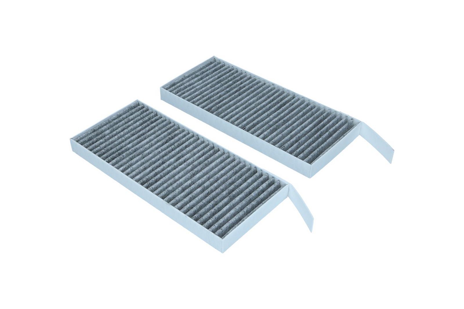 Filter, cabin air-3