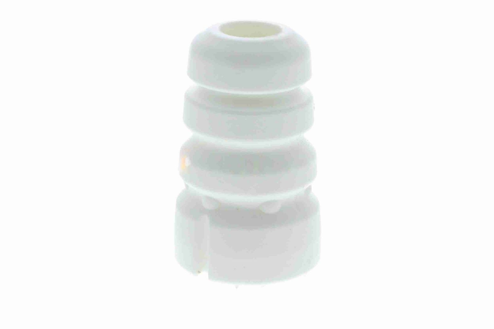Rubber Buffer, suspension-2