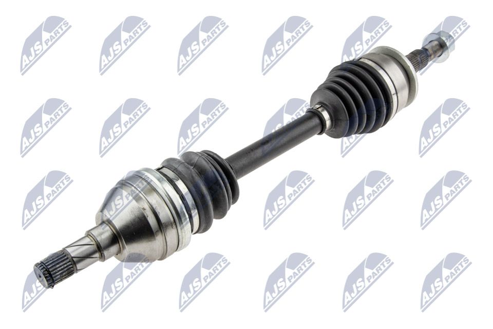 NTY NPW-PL-069 Drive shaft