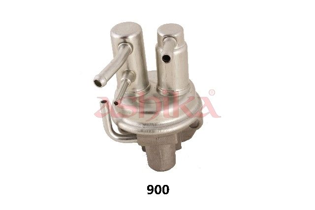 Fuel Pump-1