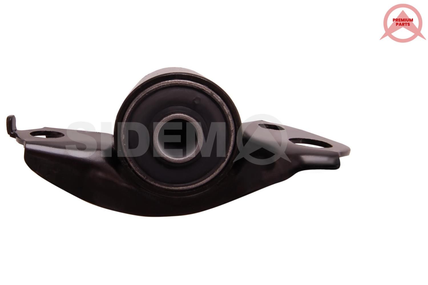 SIDEM 851620 Mounting, control/trailing arm