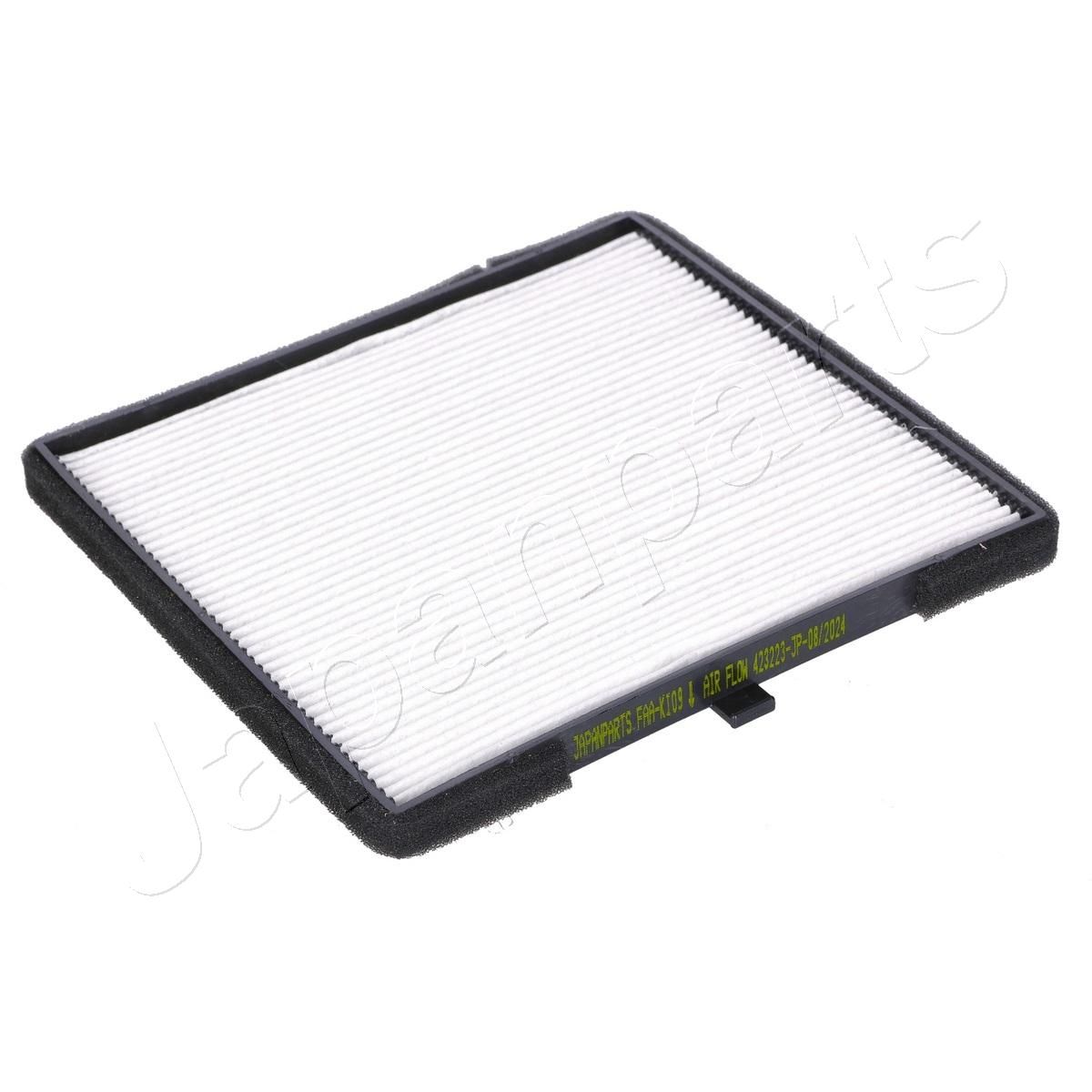 filtras, salono oras