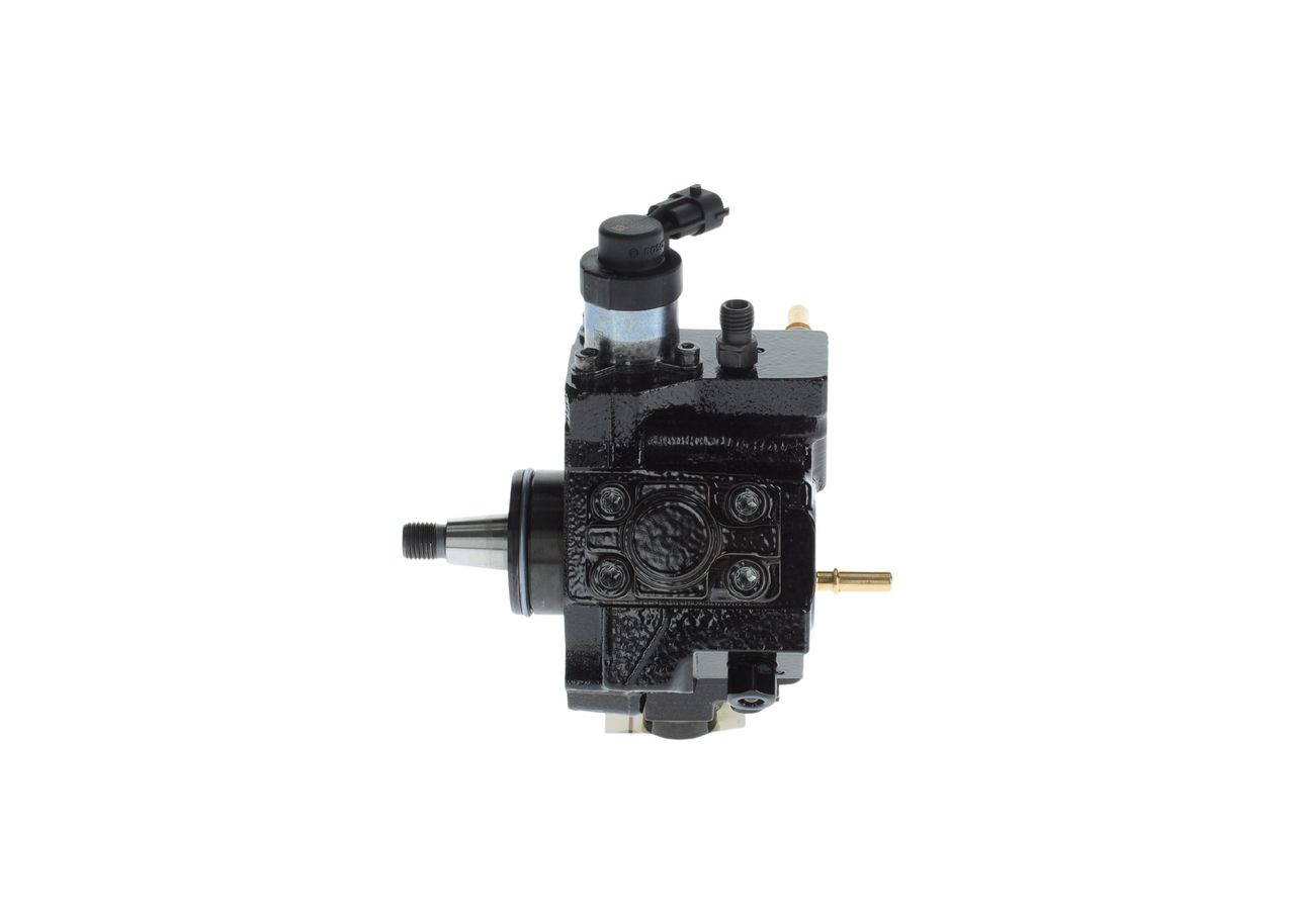 BOSCH 0 445 010 385 High-pressure pump