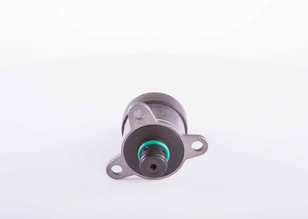 Control Valve, fuel quantity (common rail system)-2